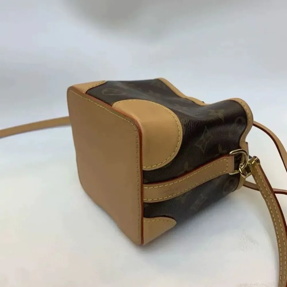 Louis Vuitton Women Pre-Loved Bag Very Good Condition